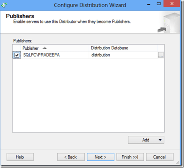 clip_image00110_thumb1