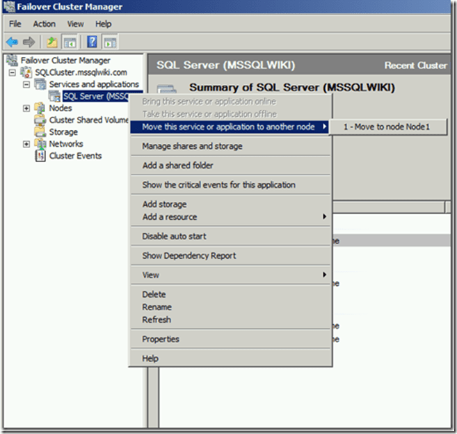 clip_image001[44]_thumb[1]