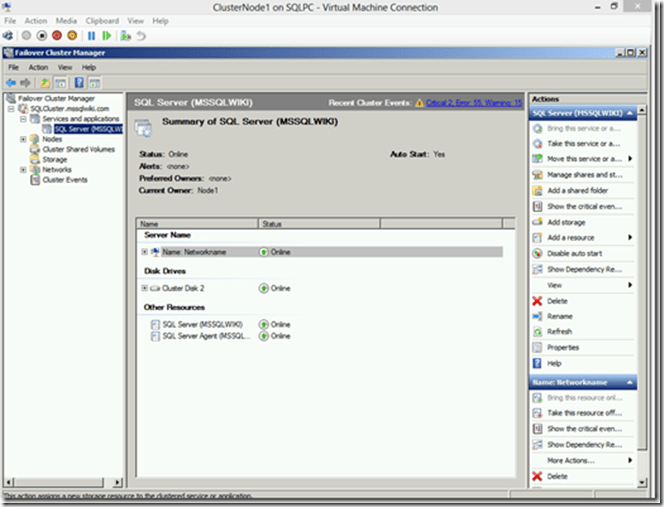 clip_image001[46]_thumb[1]