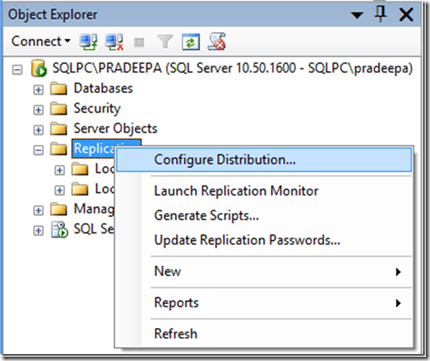 clip_image0014_thumb1