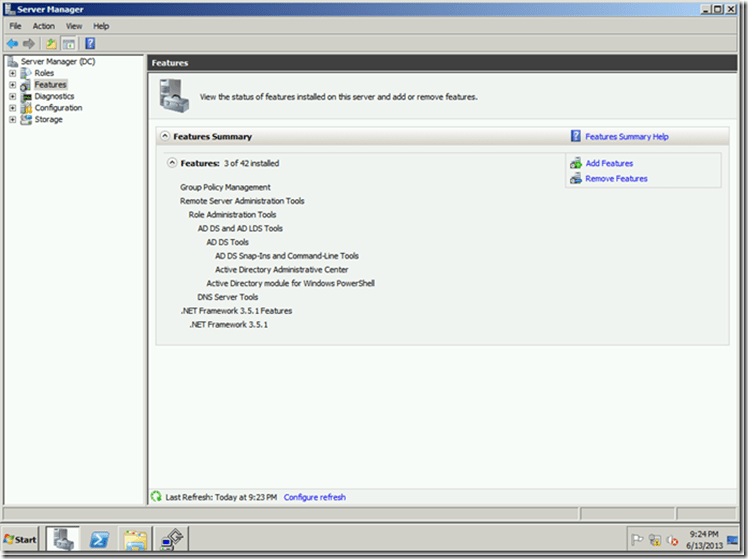 clip_image00178_thumb1