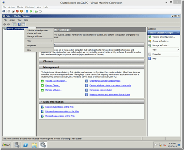 clip_image00186_thumb1