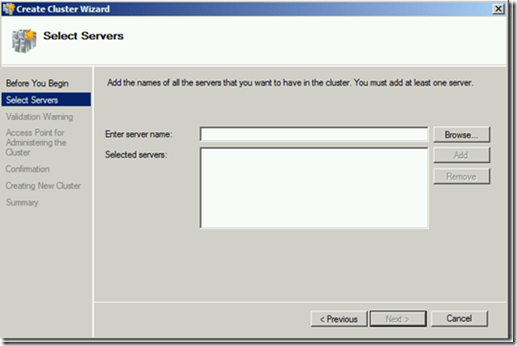 clip_image00188_thumb1