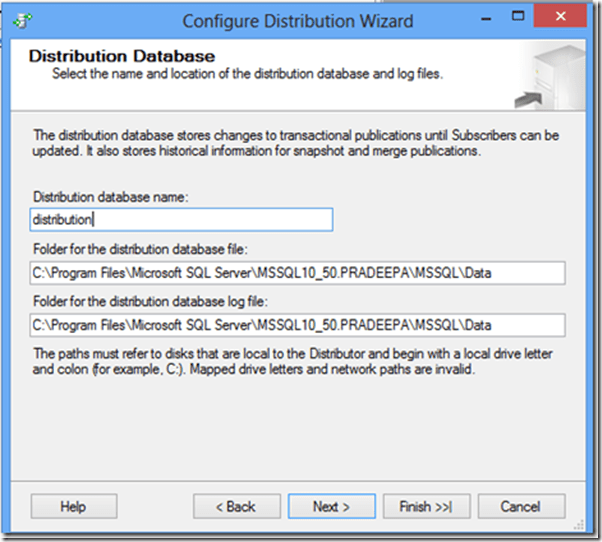 clip_image0018_thumb1